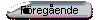 F�reg�ende