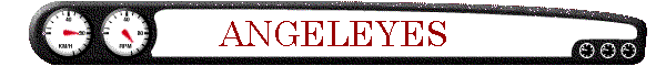 ANGELEYES