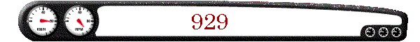 929