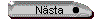 N�sta