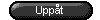 Upp�t