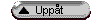 Upp�t