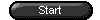 Start