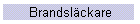 Brandsl�ckare