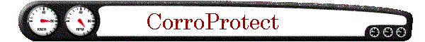 CorroProtect