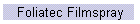 Foliatec Filmspray