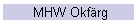 MHW Okf�rg