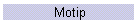 Motip