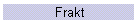 Frakt