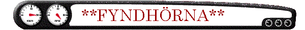 **FYNDH�RNA**