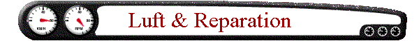 Luft & Reparation