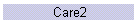 Care2