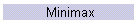 Minimax