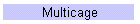 Multicage