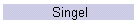 Singel
