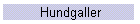 Hundgaller