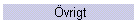 �vrigt