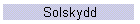 Solskydd