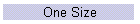 One Size