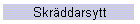 Skr�ddarsytt