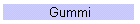 Gummi