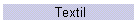 Textil