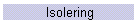 Isolering