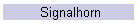 Signalhorn