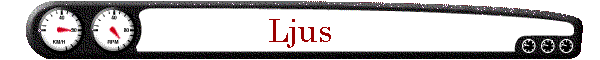 Ljus