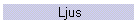 Ljus