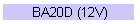 BA20D (12V)