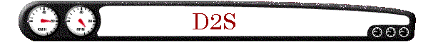 D2S
