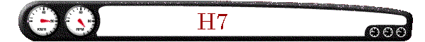 H7