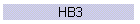 HB3