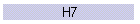 H7