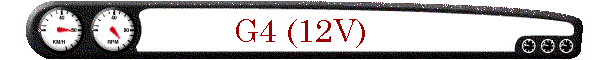 G4 (12V)