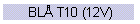 BL� T10 (12V)