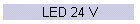 LED 24 V