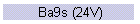 Ba9s (24V)