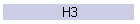 H3