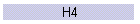 H4