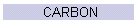 CARBON