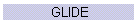 GLIDE