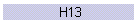 H13