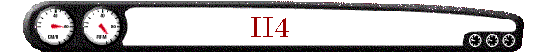H4