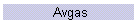 Avgas