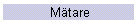M�tare
