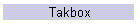 Takbox