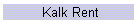 Kalk Rent