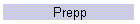 Prepp
